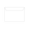 Enveloppes d'expédition personnalisées C5 préaffranchies - P5P