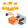 Vote électronique enseignement