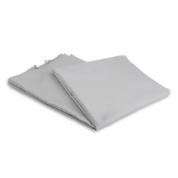 Rideau Isoloir de vote simple