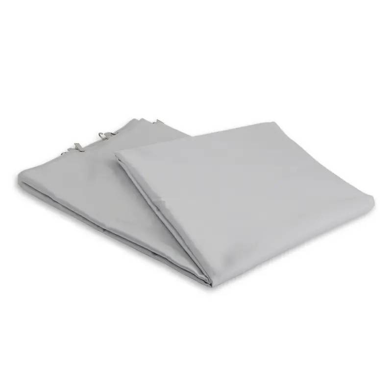 Rideau Isoloir de vote simple