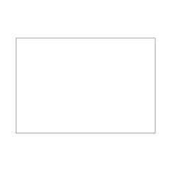 Enveloppes d'émargement - EB6S