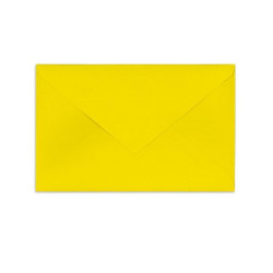 Comité d'Entreprise Jaune Vif