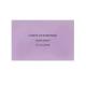 Comité d'Entreprise Lilas