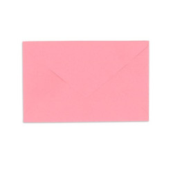 Comité d'Entreprise Rose Vif