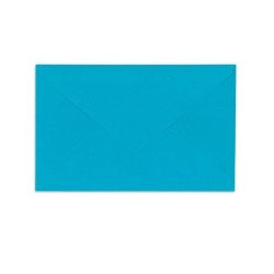 Comité d'Etablissement Bleu Vif