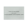 Comité d'Etablissement Gris