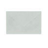 Comité d'Etablissement Gris
