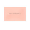 Comité d'Etablissement Rose Clair