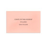 Comité d'Etablissement Rose Clair