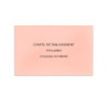 Comité d'Etablissement Rose Clair