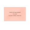 Comité d'Etablissement Rose Clair