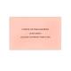 Comité d'Etablissement Rose Clair
