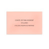 Comité d'Etablissement Rose Clair