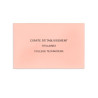 Comité d'Etablissement Rose Clair
