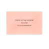 Comité d'Etablissement Rose Clair
