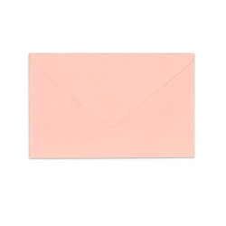 Comité d'Etablissement Rose Clair