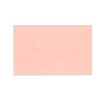 Comité d'Etablissement Rose Clair