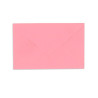Comité d'Etablissement Rose Vif