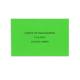 Comité d'Etablissement Vert Vif