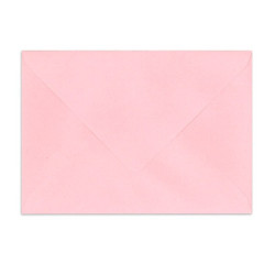 Enveloppes électorales roses