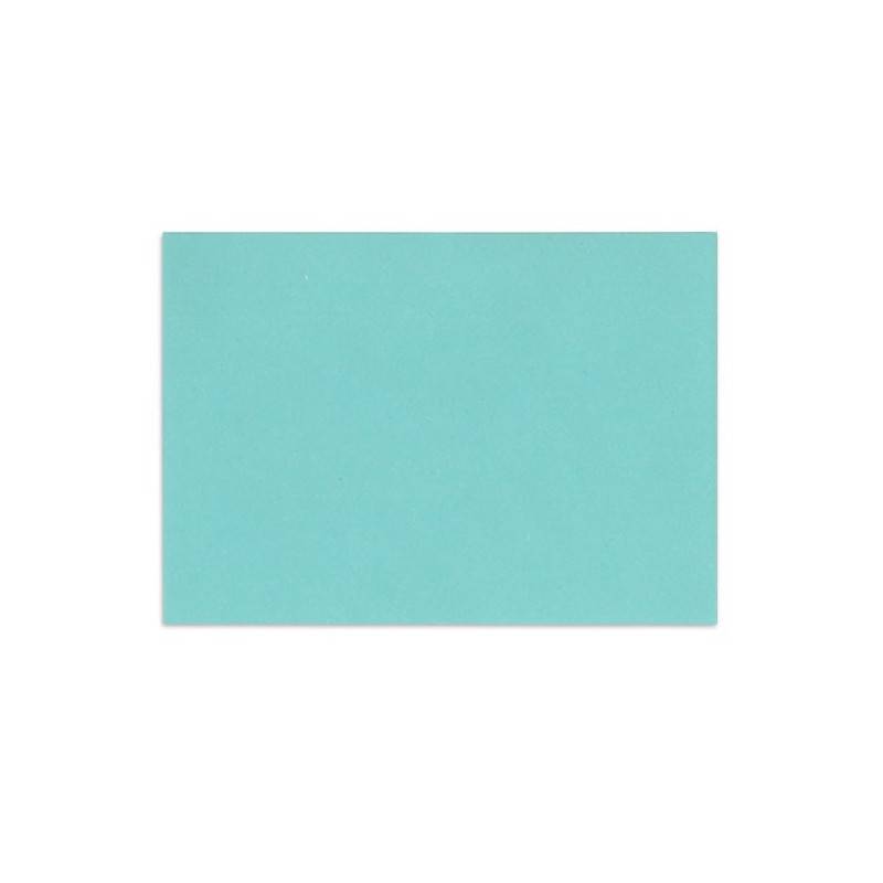 Enveloppes électorales bleues