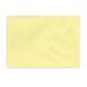 Enveloppes électorales jaunes