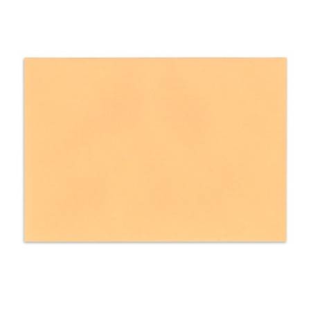 Enveloppes électorales saumon