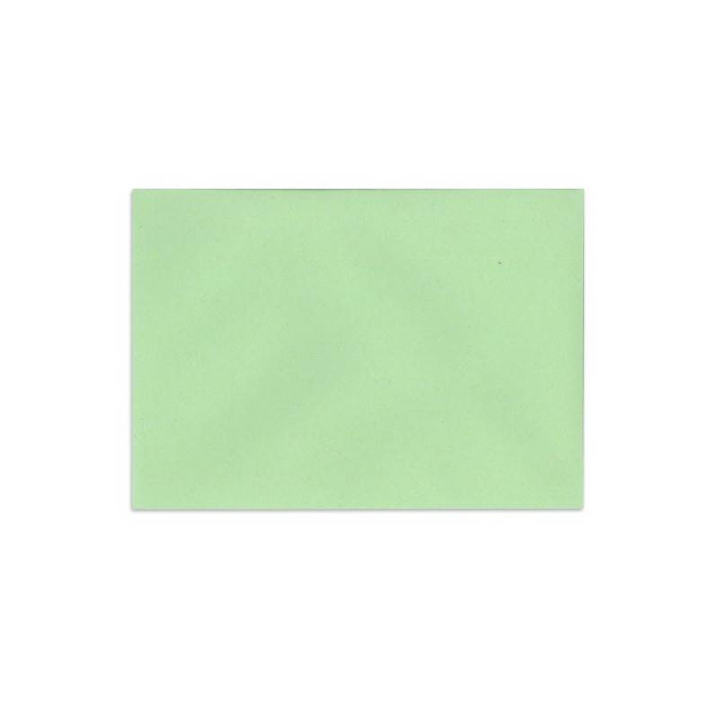 Enveloppes électorales vertes Enveloppes électorales vertes