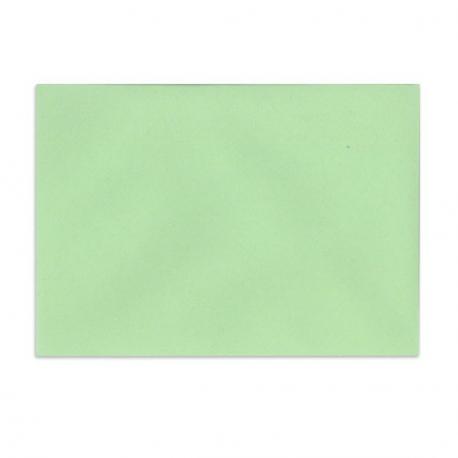 Enveloppes électorales vertes