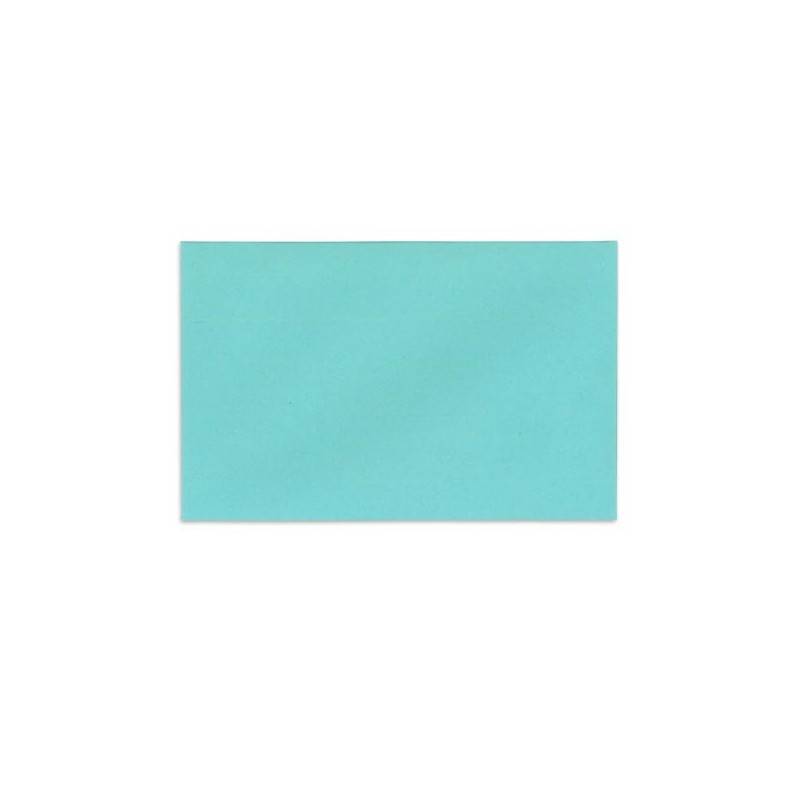 Enveloppes élections Bleu clair Enveloppes élections Bleu clair