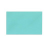 Enveloppes élections Bleu clair Enveloppes élections Bleu clair