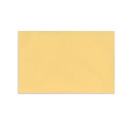 Enveloppes élections Beige 90x140 mm (50 env.)