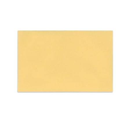 Enveloppes élections Beige