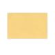 Enveloppes élections Beige
