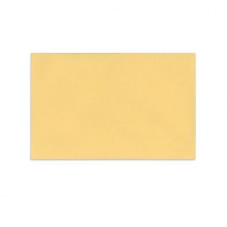 Enveloppes élections Beige