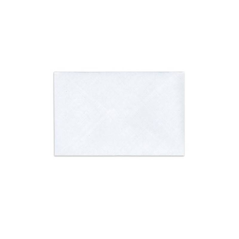 Enveloppes élections Blanches Enveloppes élections Blanches