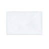 Enveloppes élections Blanches