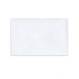 Enveloppes élections Blanches