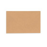 Enveloppes élections Bulles