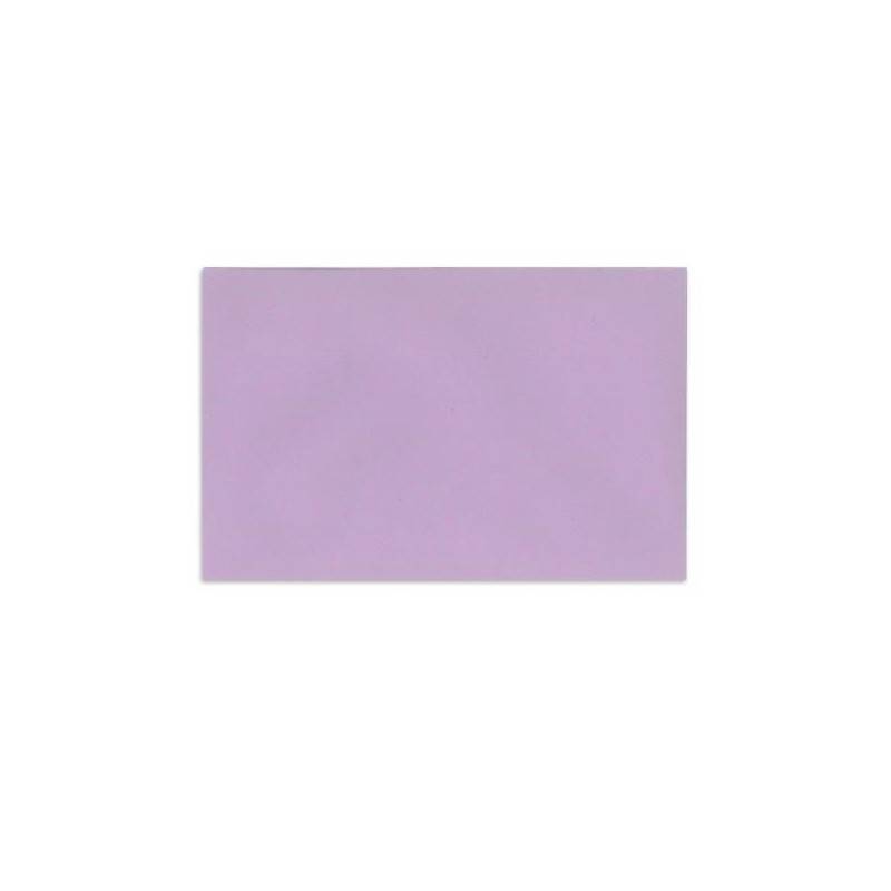 Enveloppes élections Lilas