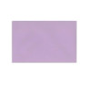 Enveloppes élections Lilas
