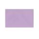 Enveloppes élections Lilas