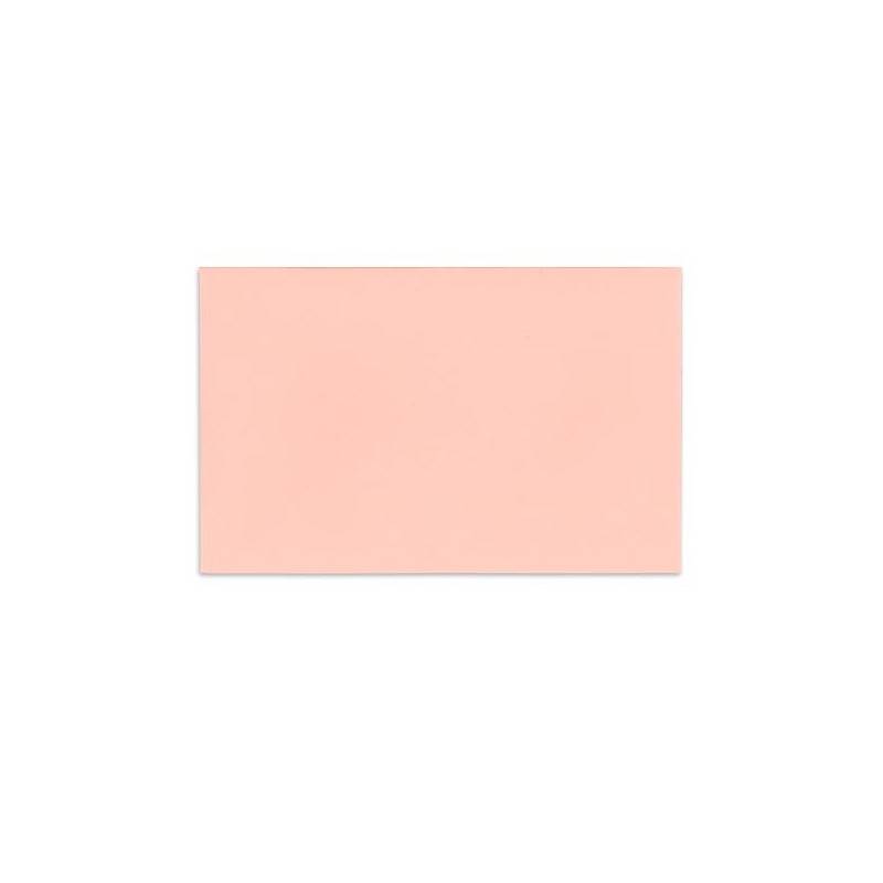 Enveloppes élections Rose clair Enveloppes élections Rose clair