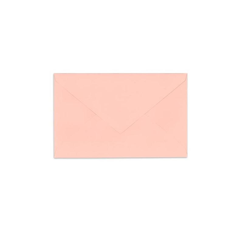 enveloppes de vote couleur 