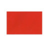 Enveloppes élections Rouge