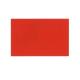 Enveloppes élections Rouge