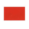 Enveloppes élections Rouge