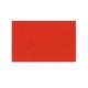 Enveloppes élections Rouge