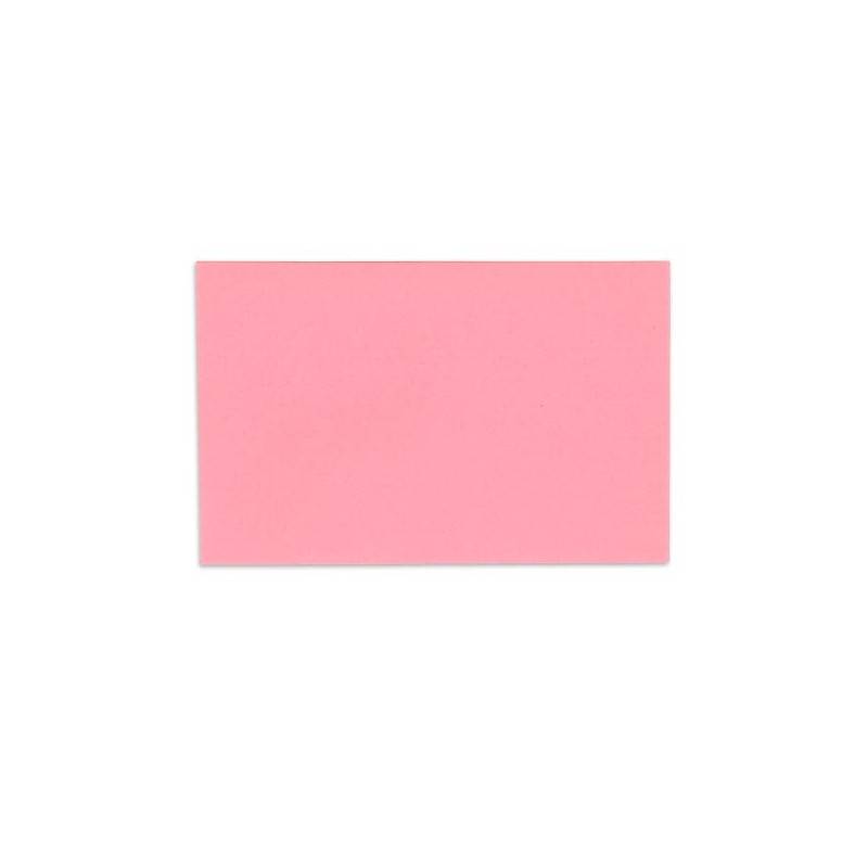 Enveloppes élections Rose Vif