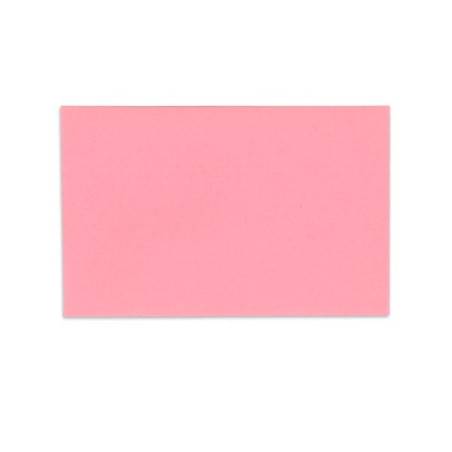 Enveloppes élections Rose Vif